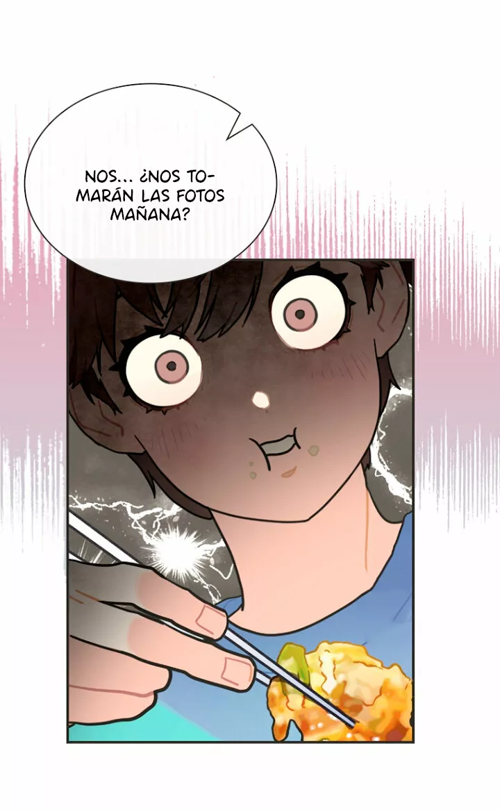 Página 58 del Manga