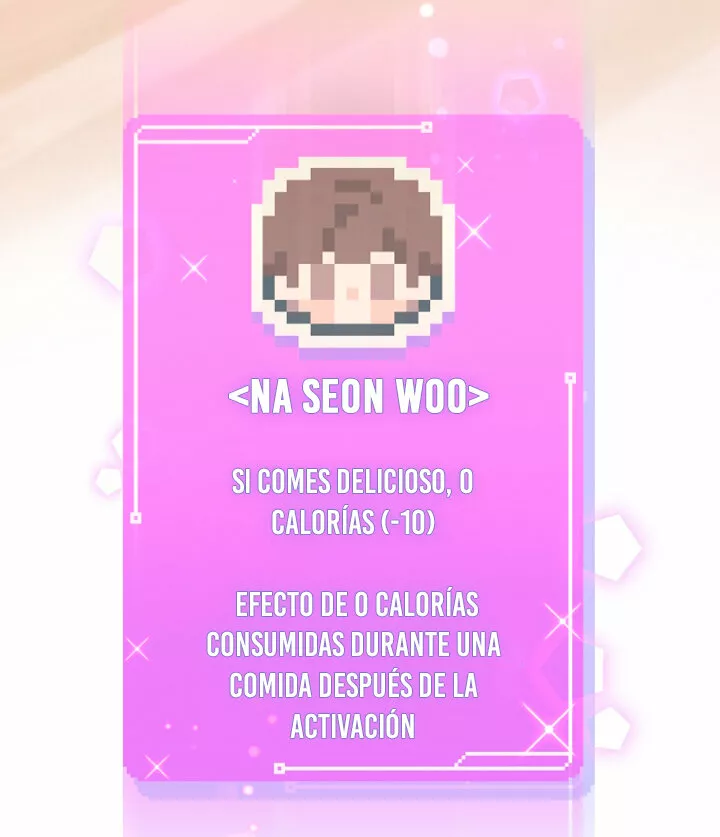 Página 62 del Manga