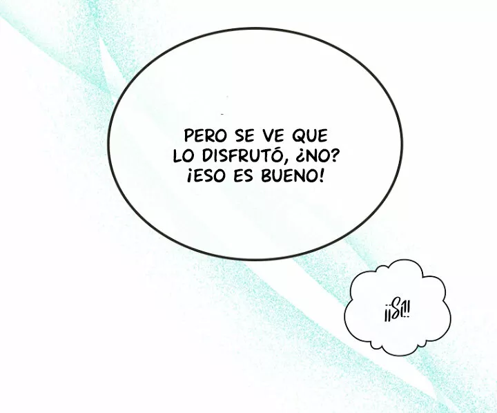 Página 70 del Manga