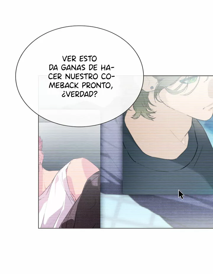 Página 43 del Manga