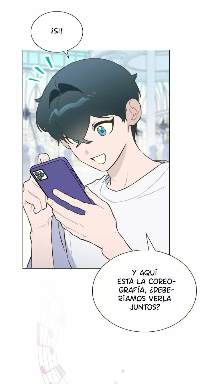 Página 44 del Manga