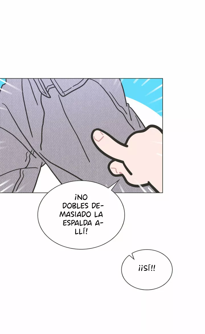 Página 48 del Manga