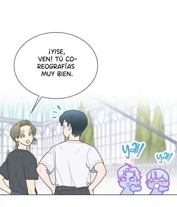 Página 49 del Manga