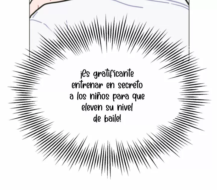 Página 51 del Manga