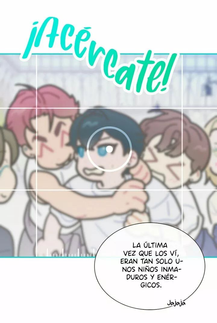 Página 53 del Manga