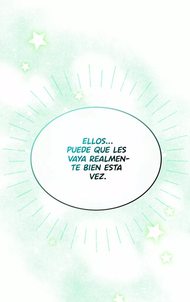 Página 55 del Manga