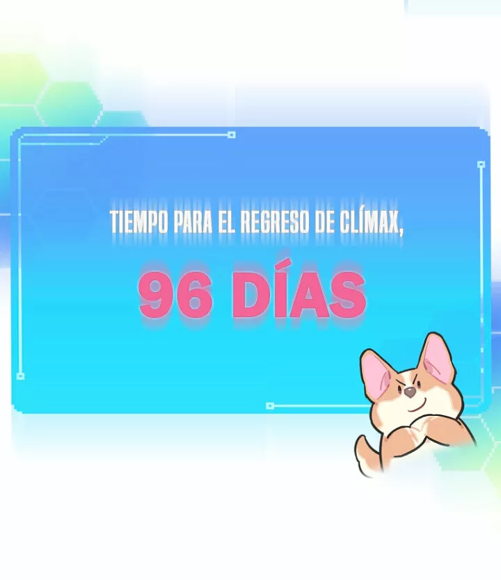 Página 57 del Manga