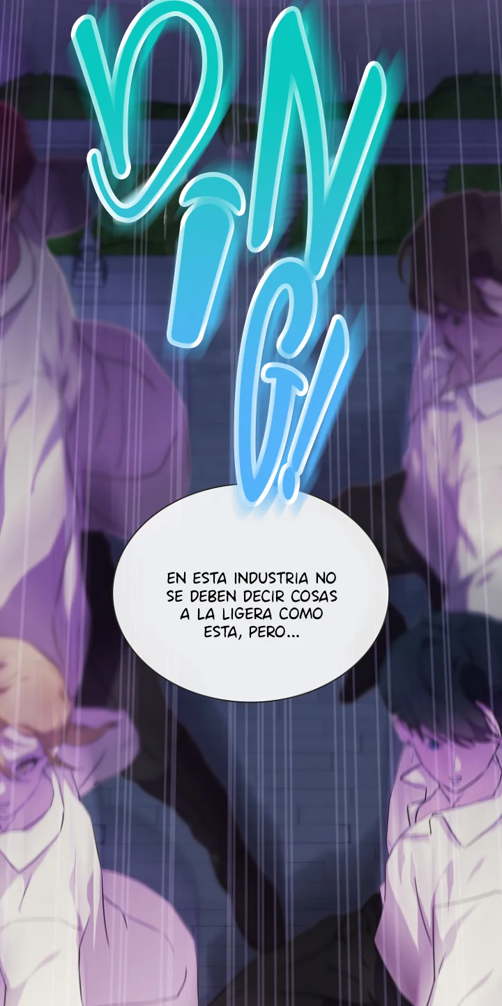 Página 41 del Manga