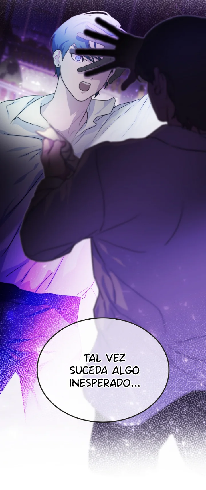 Página 43 del Manga