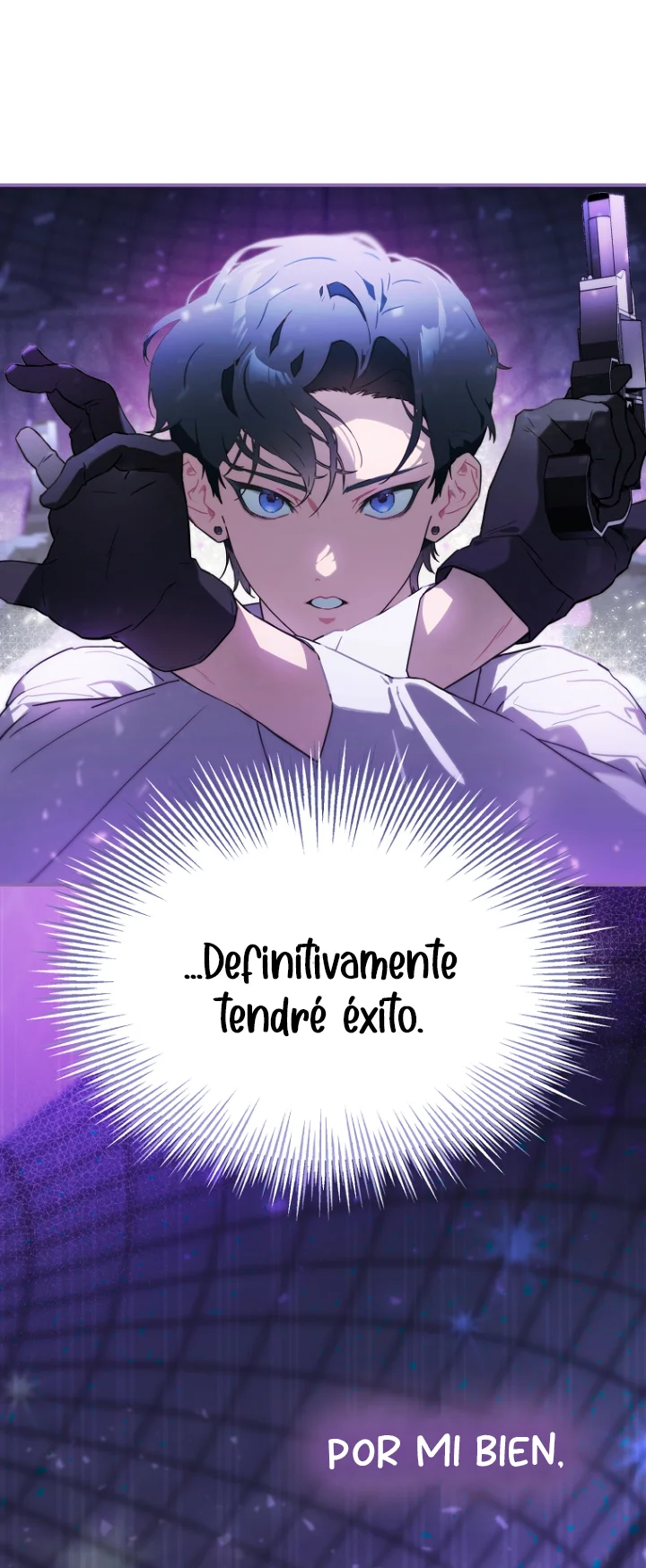 Página 44 del Manga