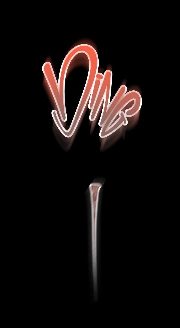 Página 47 del Manga