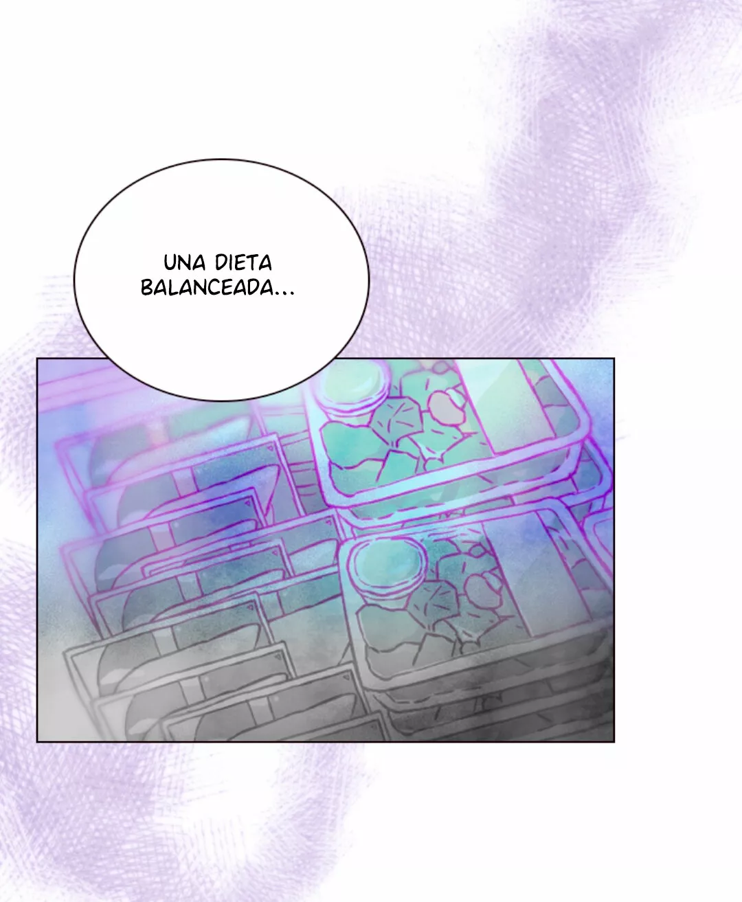 Página 48 del Manga