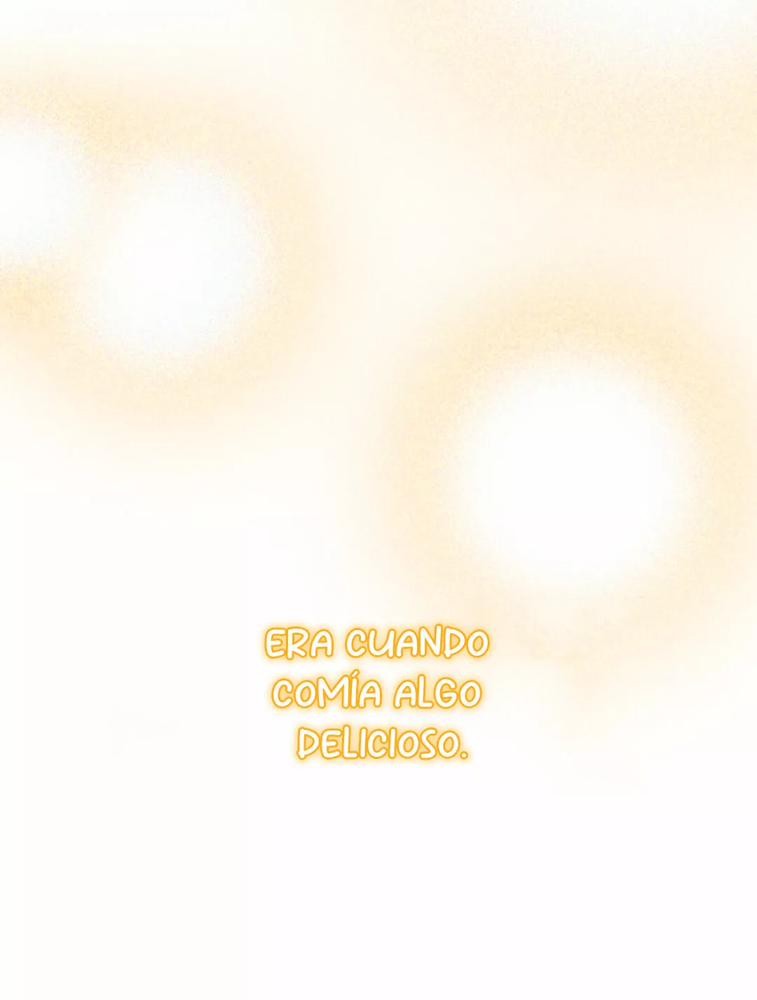 Página 55 del Manga