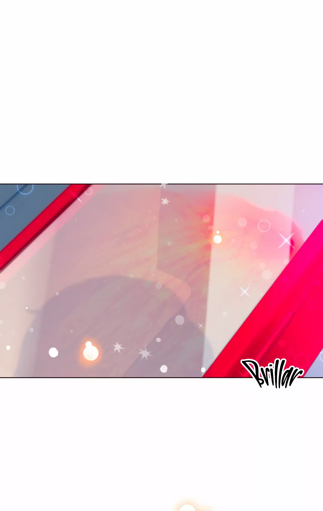 Página 57 del Manga