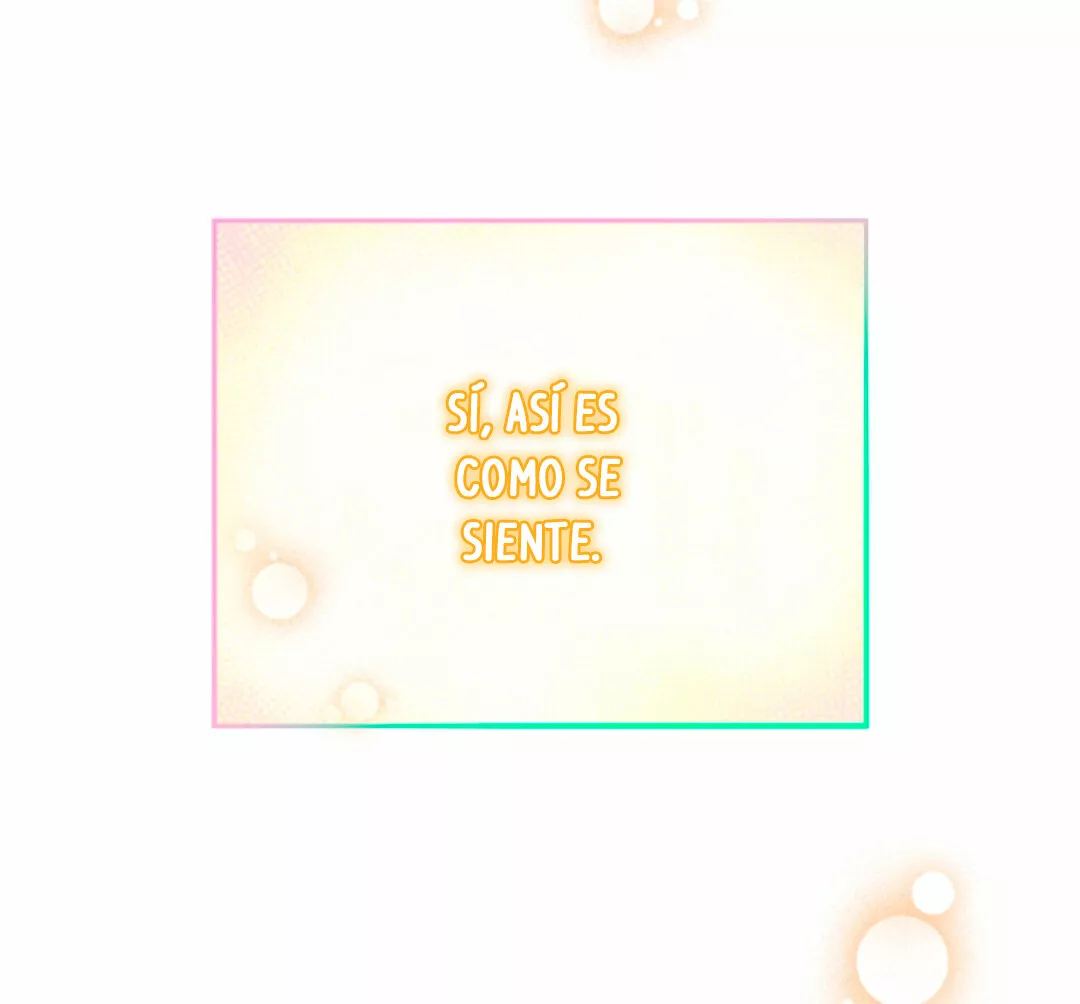 Página 58 del Manga