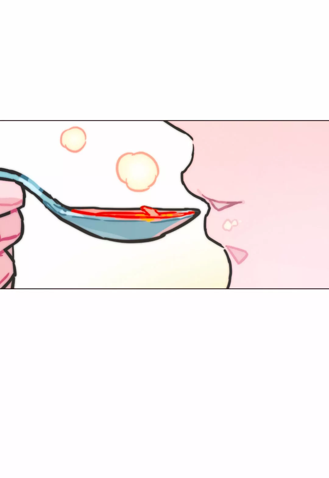 Página 63 del Manga