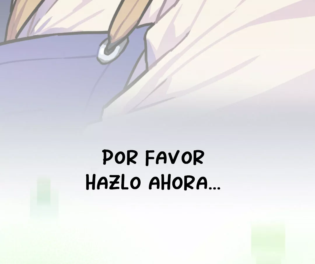 Página 73 del Manga