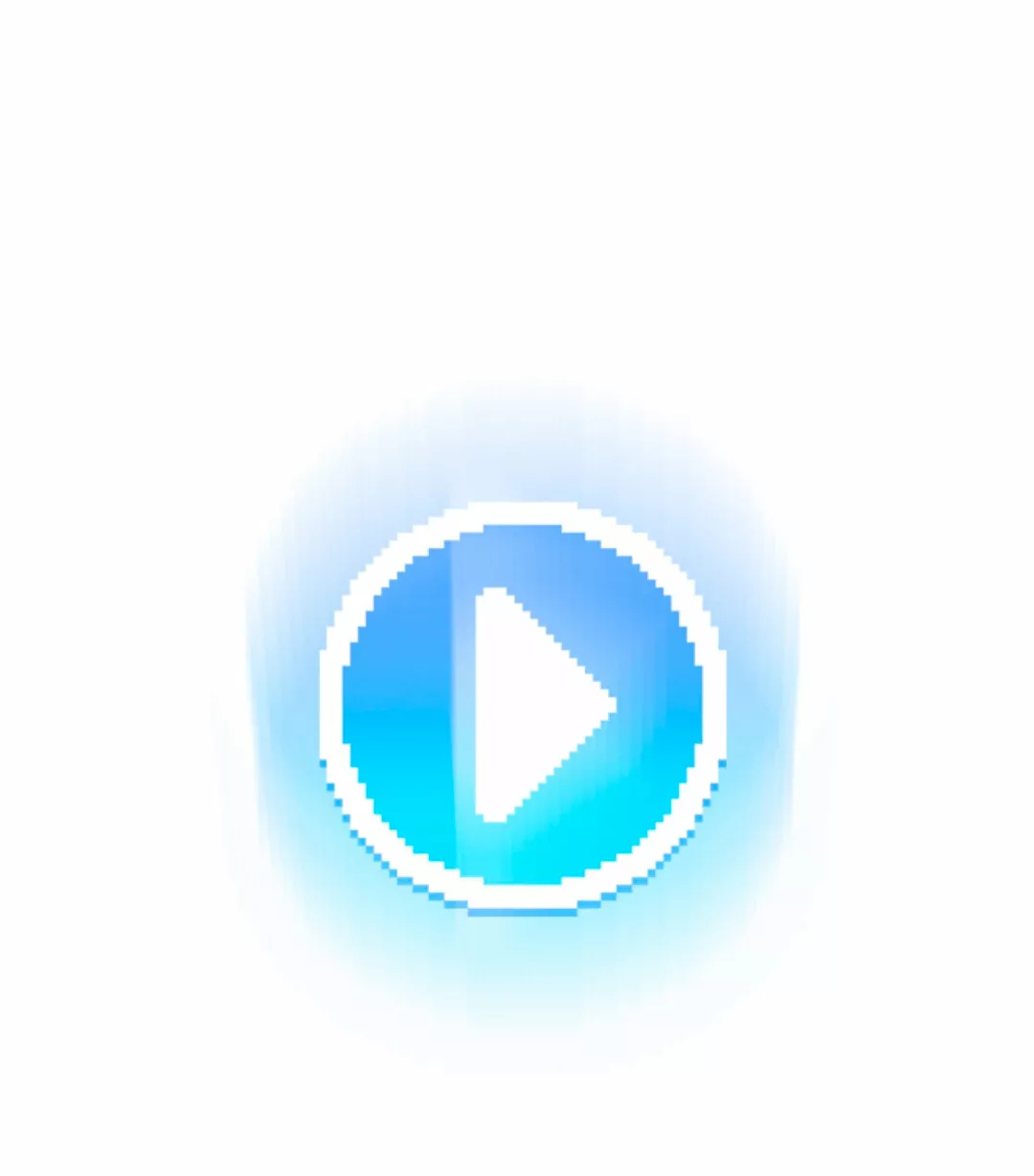 Página 80 del Manga