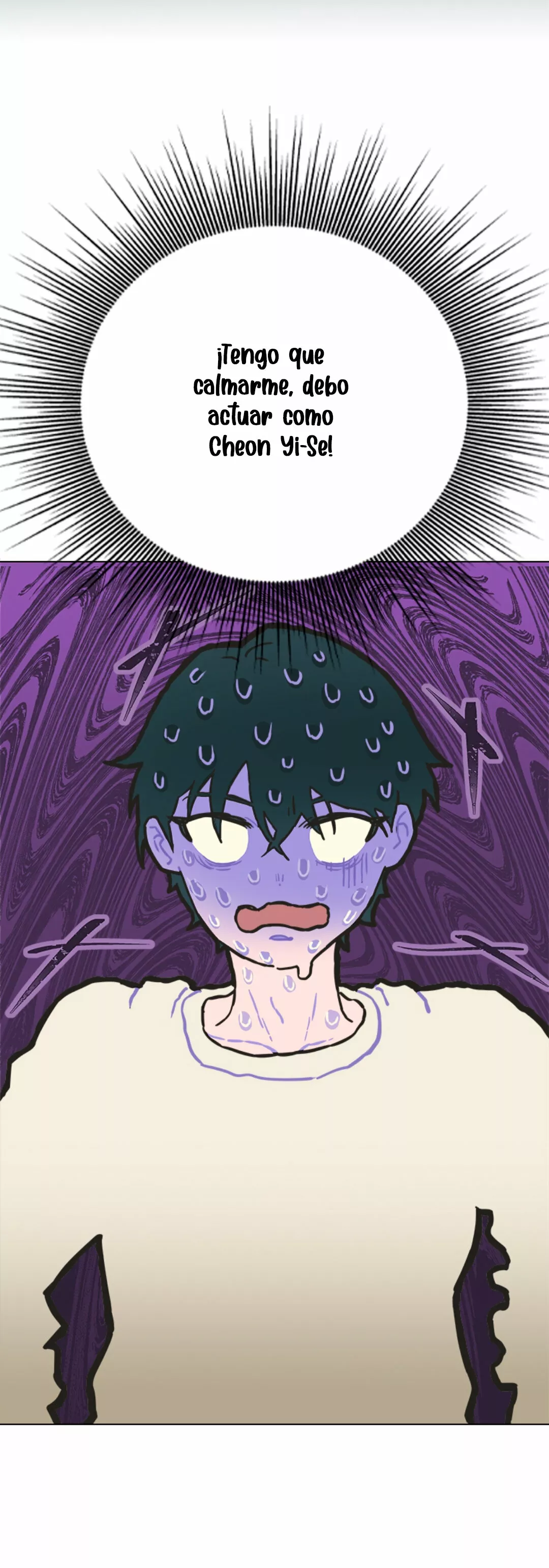 Página 86 del Manga