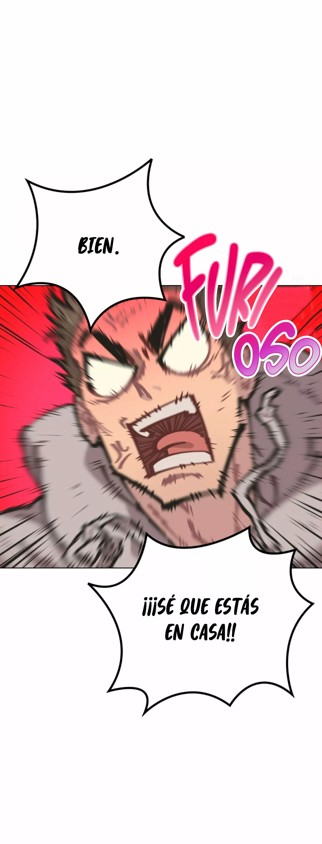 Página 87 del Manga