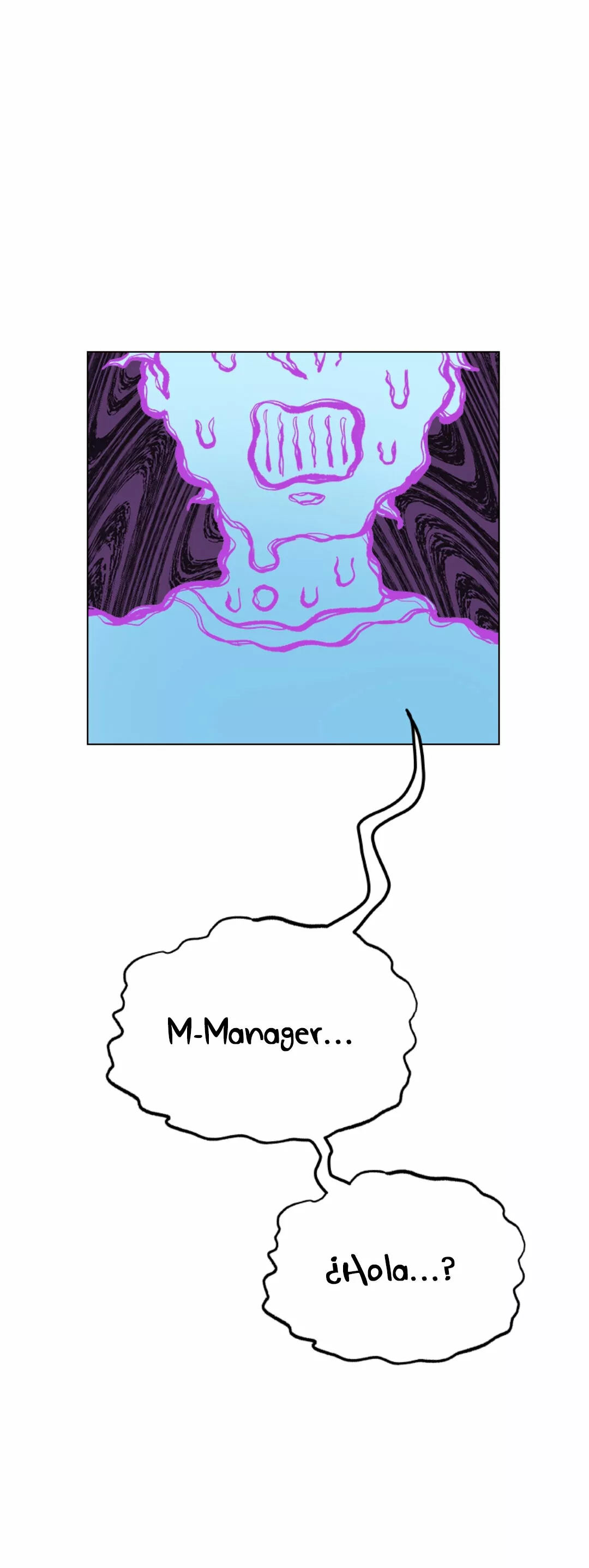 Página 88 del Manga