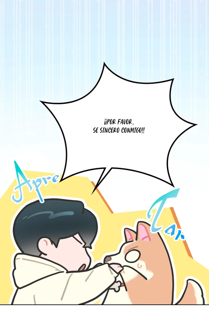 Página 41 del Manga