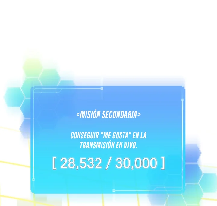 Página 44 del Manga