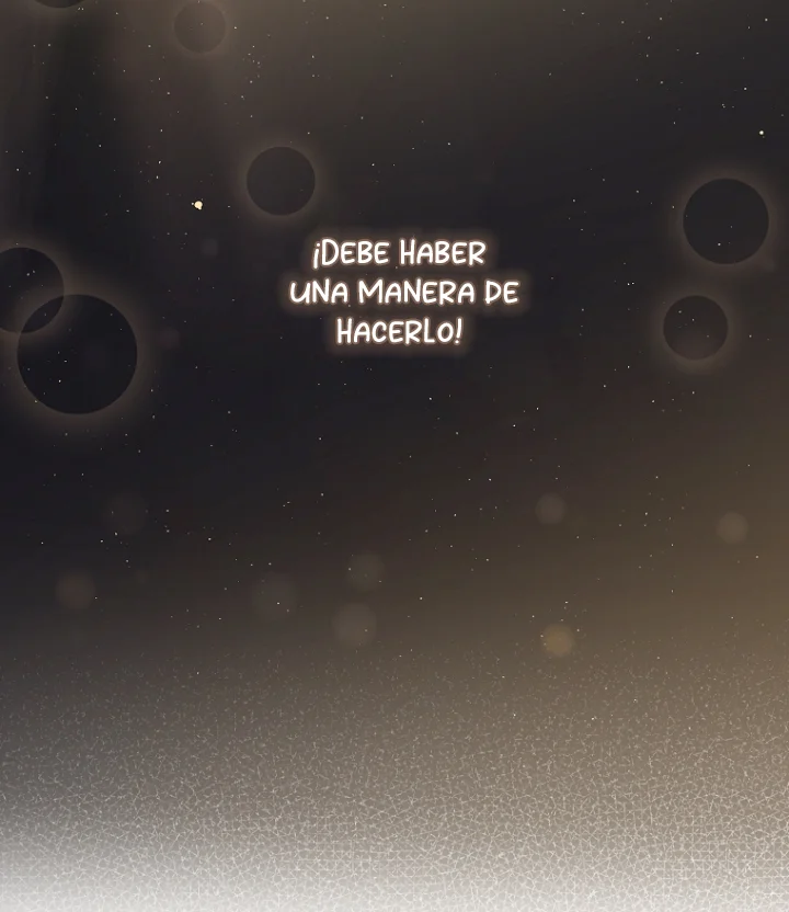 Página 48 del Manga