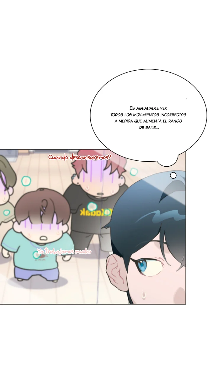 Página 53 del Manga