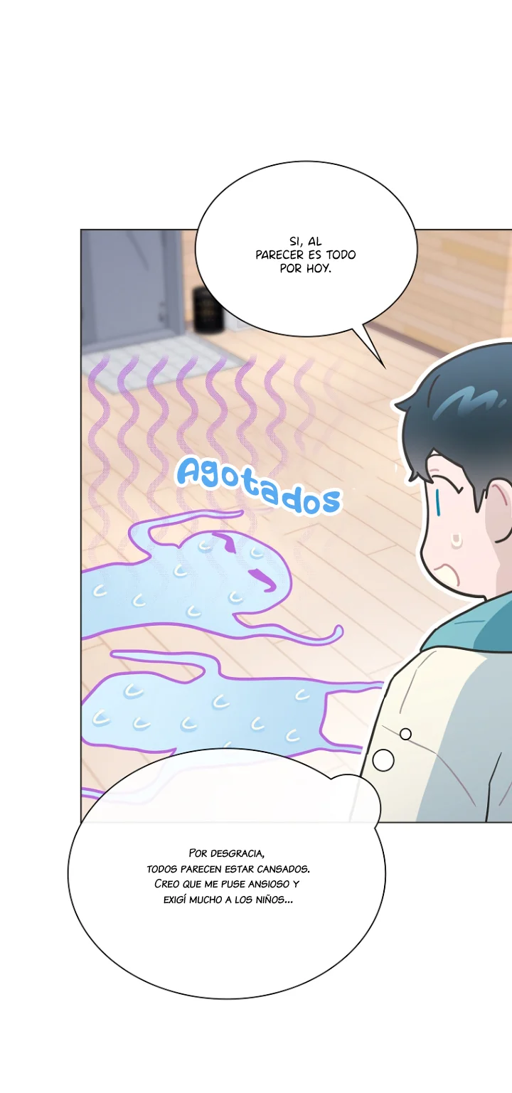 Página 57 del Manga