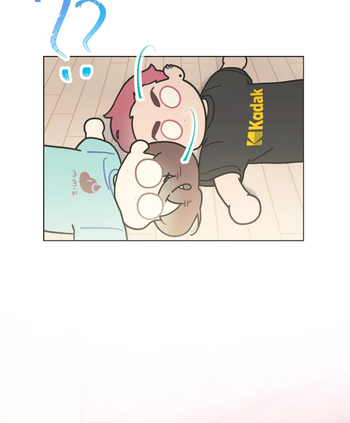 Página 59 del Manga