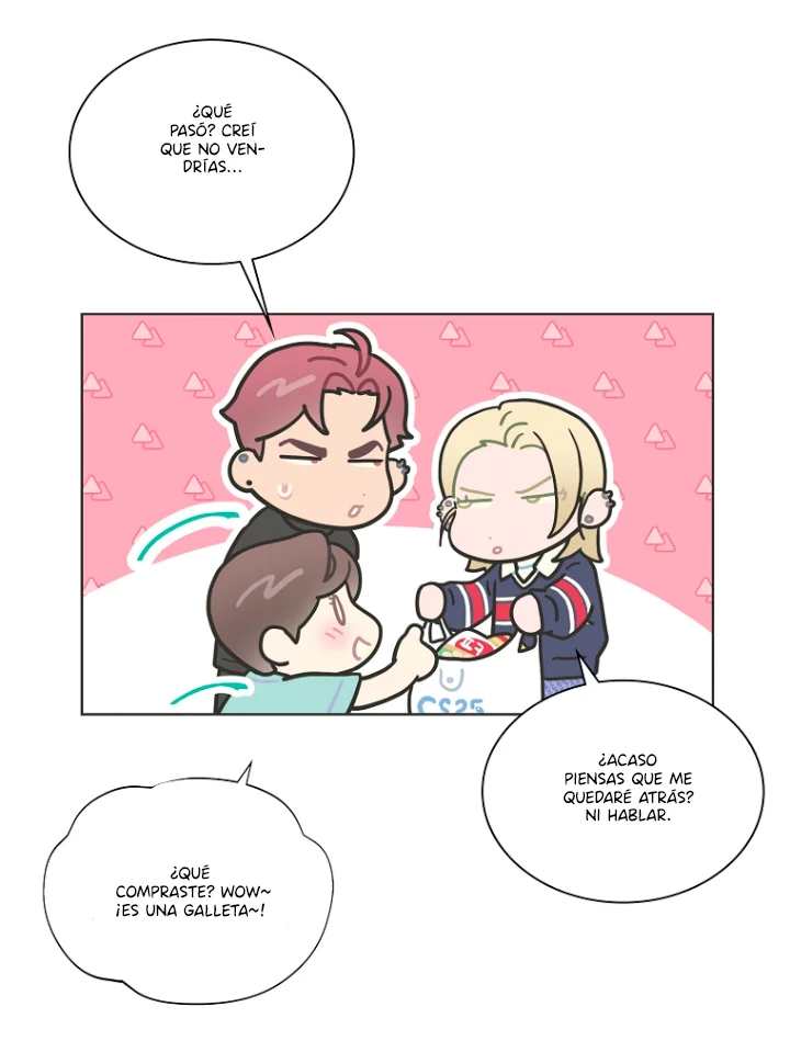 Página 62 del Manga