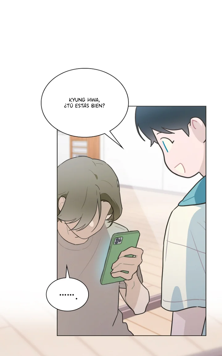 Página 65 del Manga