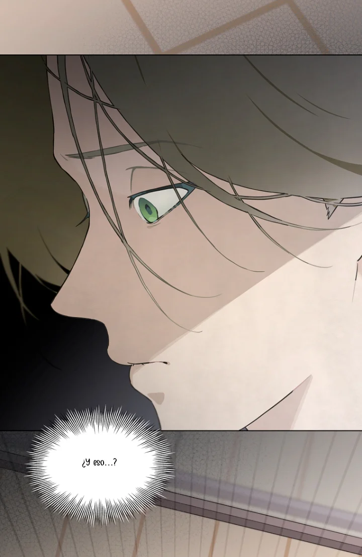 Página 67 del Manga