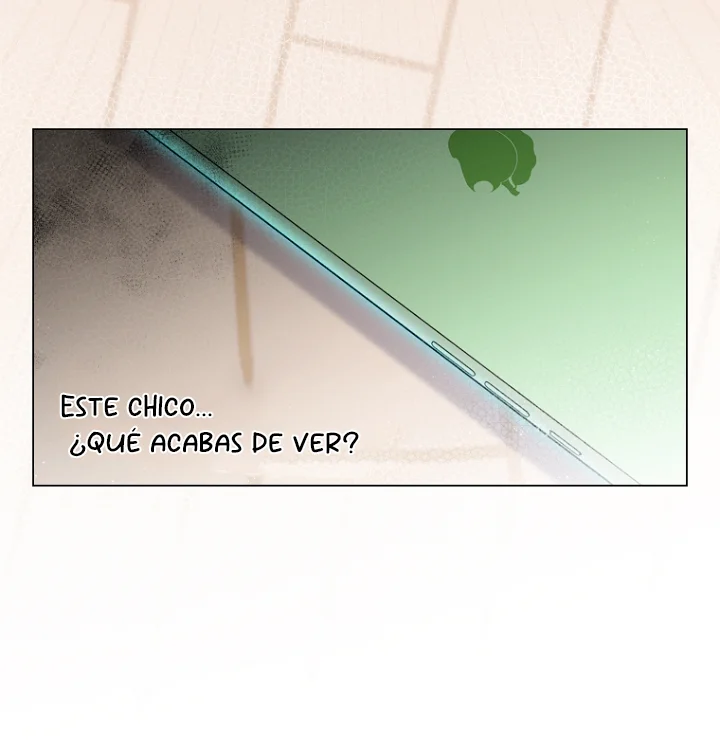 Página 69 del Manga