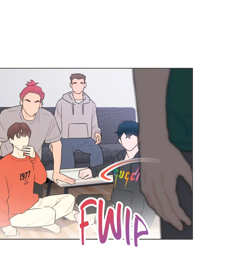 Página 36 del Manga