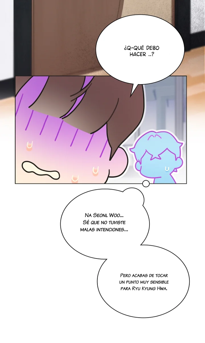 Página 40 del Manga