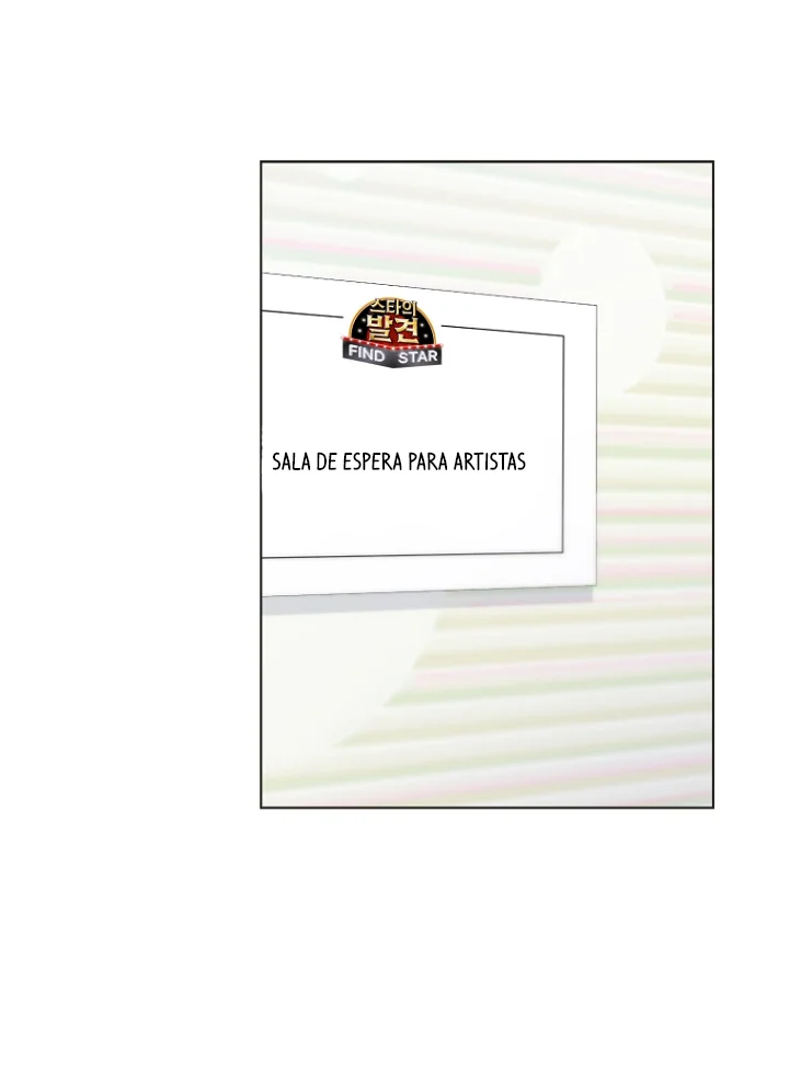 Página 43 del Manga