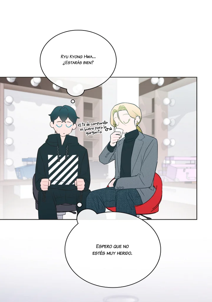 Página 44 del Manga