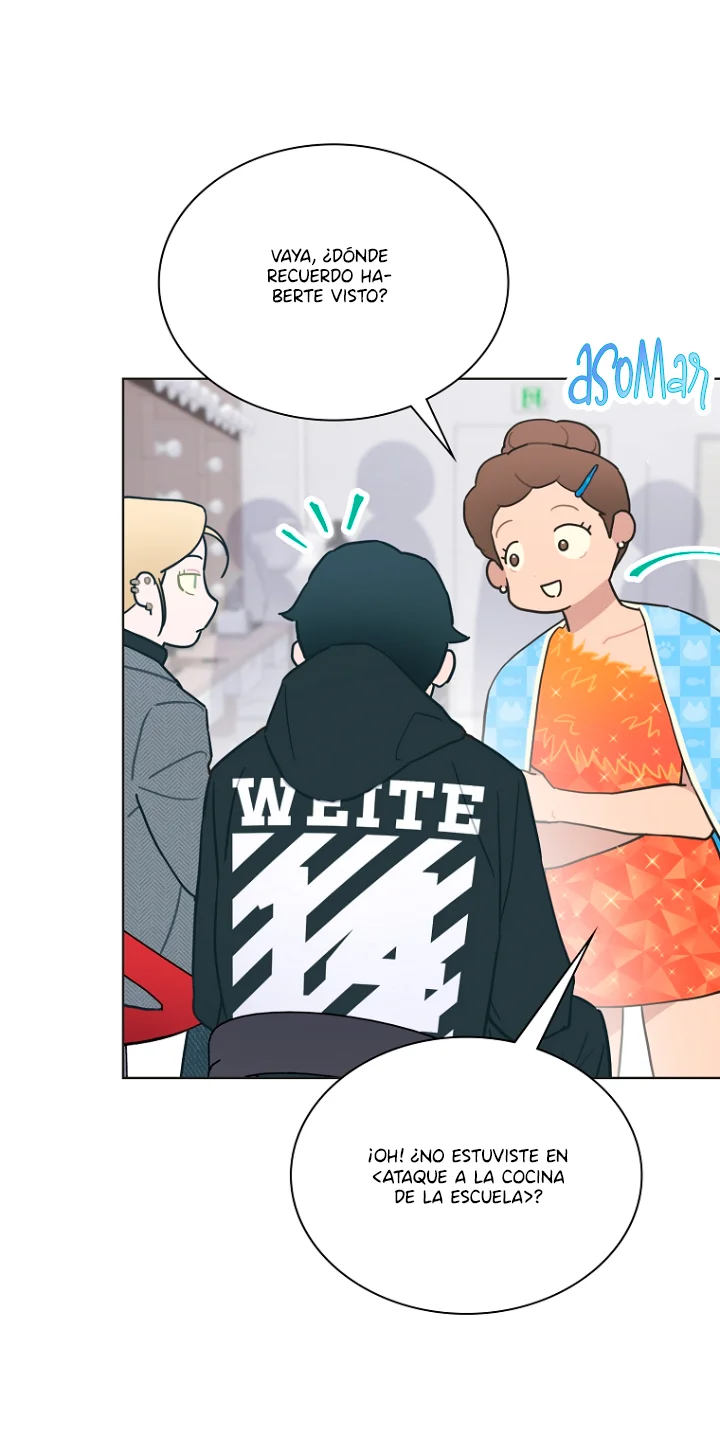 Página 47 del Manga