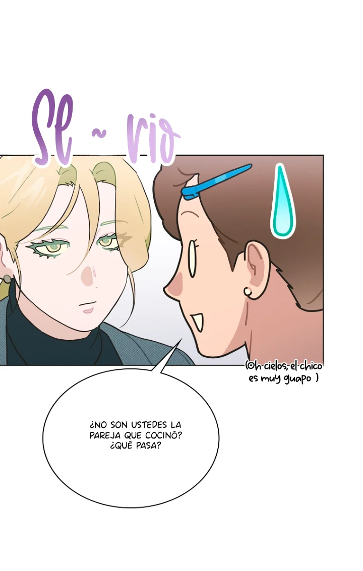 Página 48 del Manga