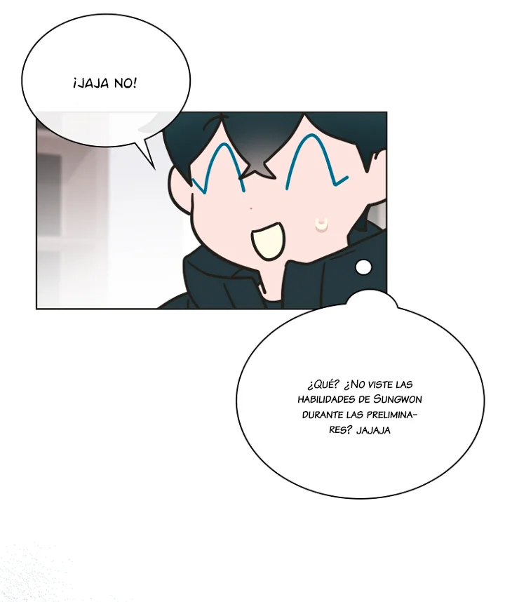 Página 50 del Manga