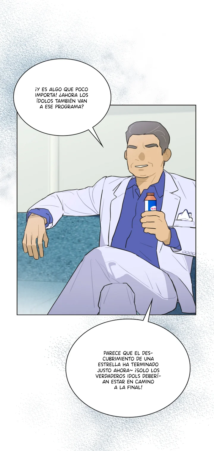 Página 51 del Manga