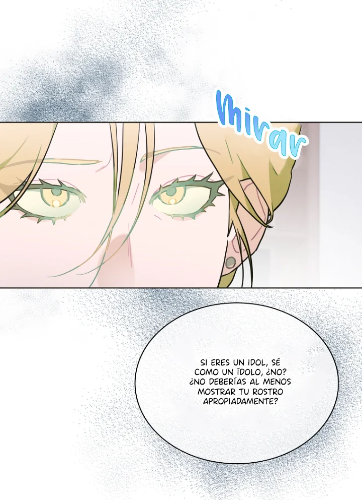 Página 52 del Manga