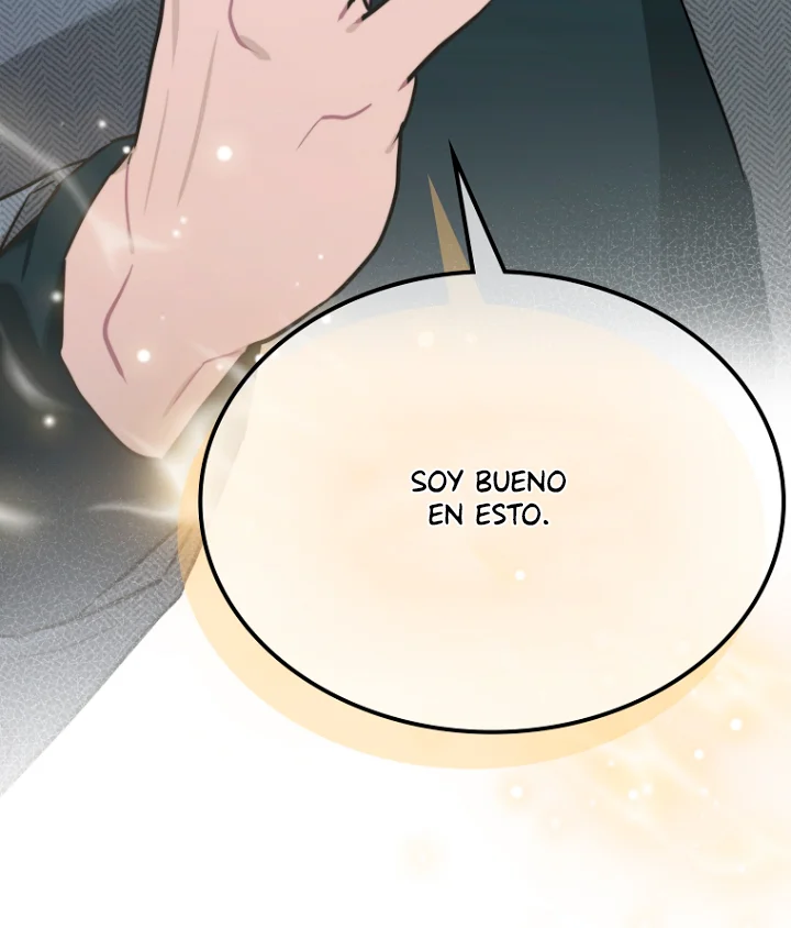 Página 56 del Manga