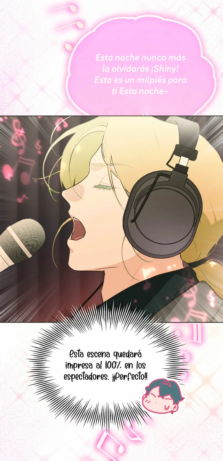 Página 41 del Manga