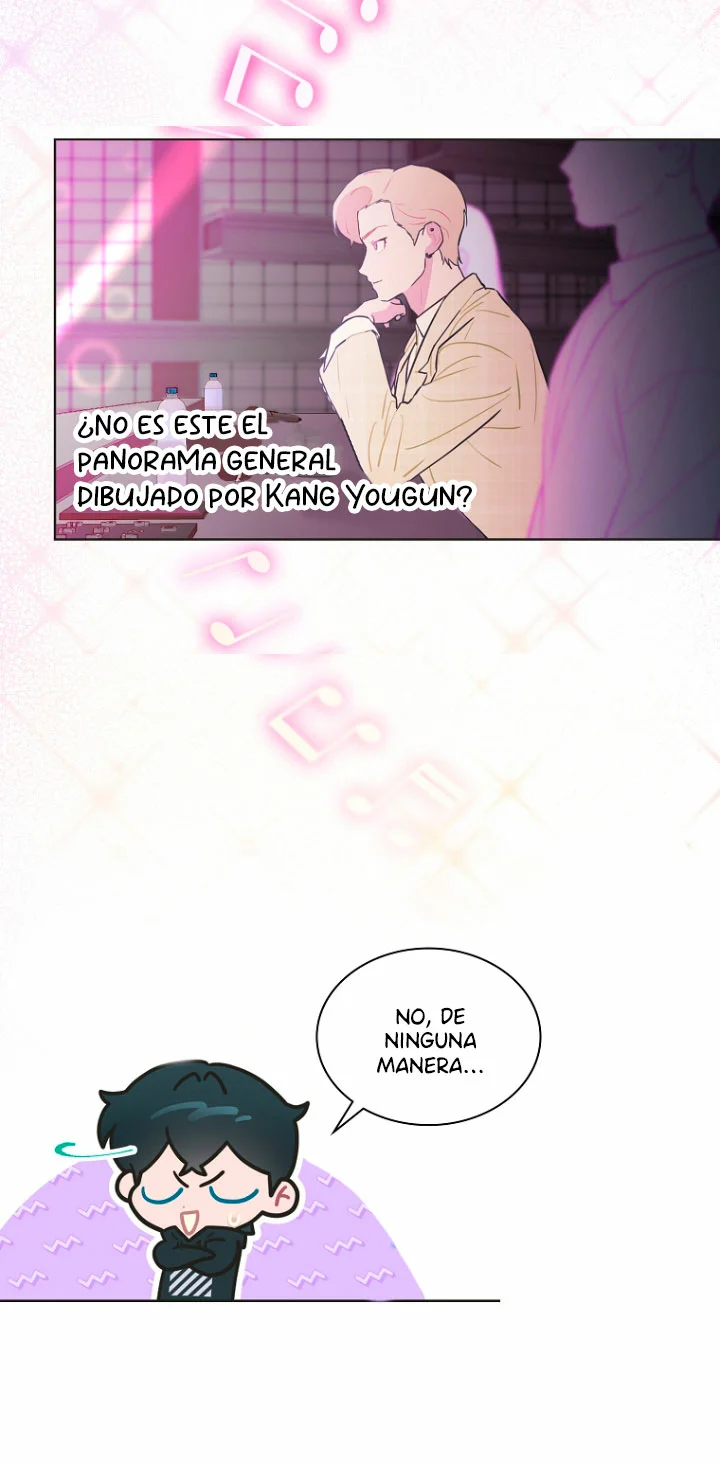 Página 42 del Manga