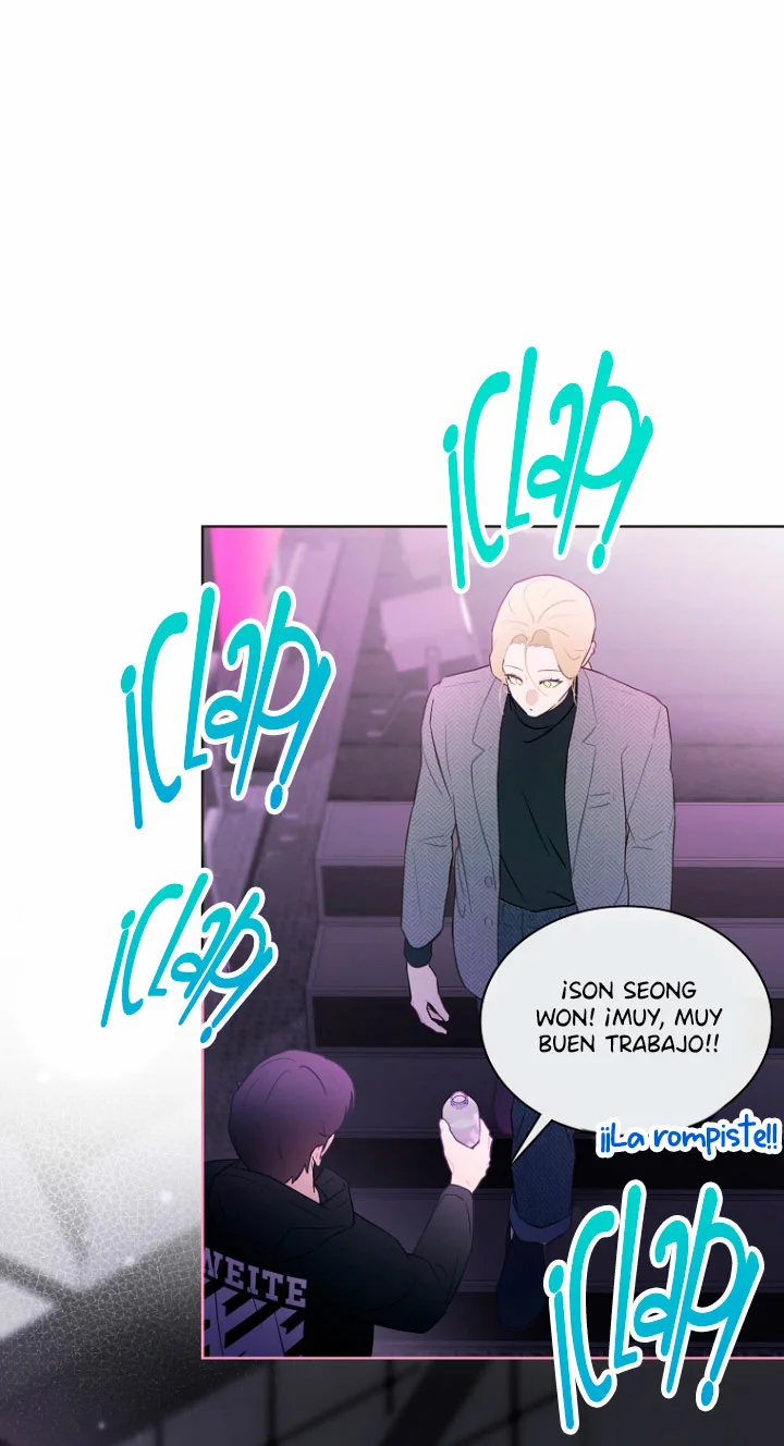 Página 43 del Manga