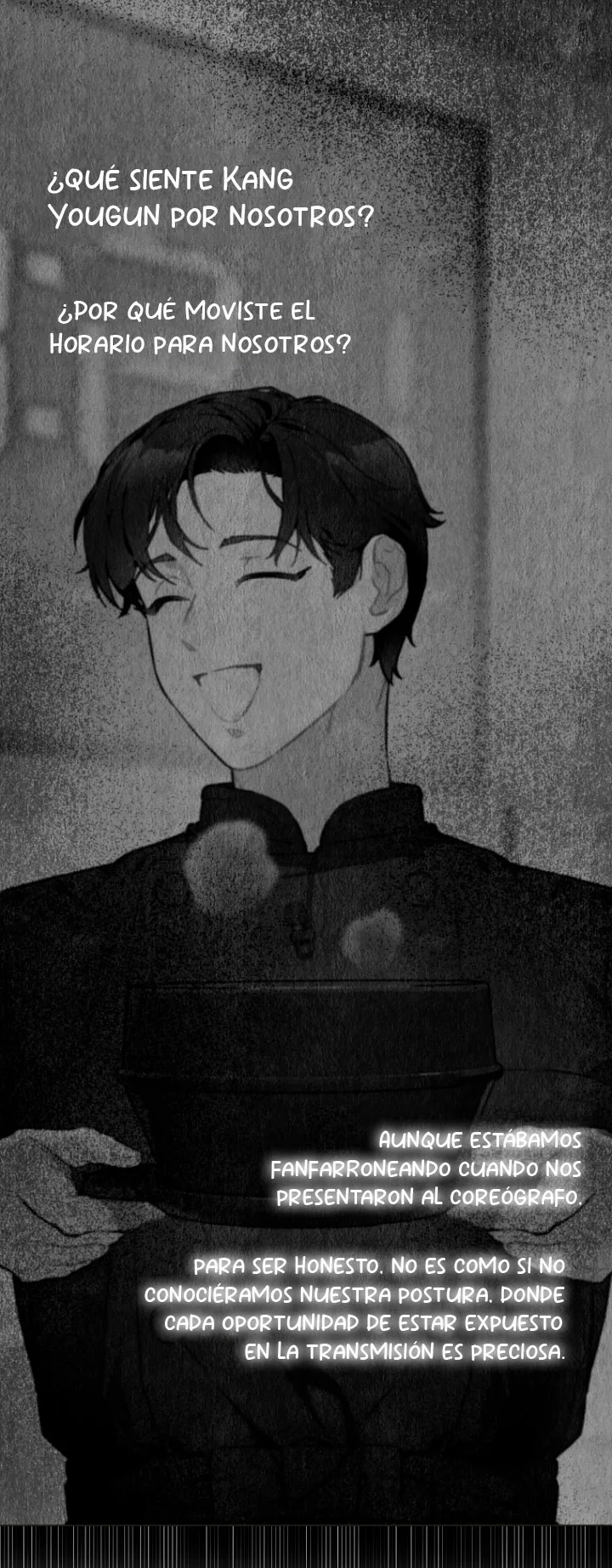 Página 37 del Manga