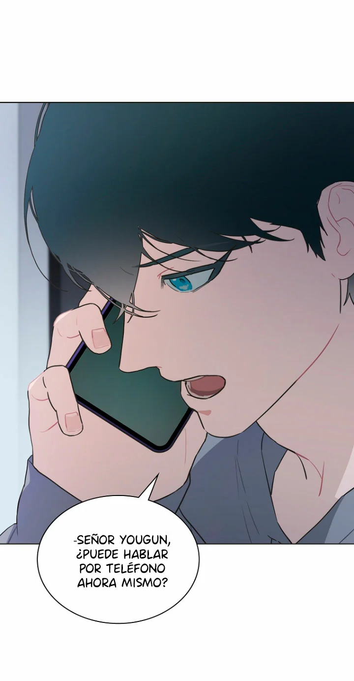 Página 41 del Manga